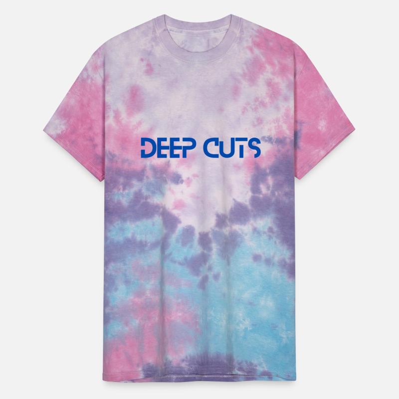 Deep Cuts