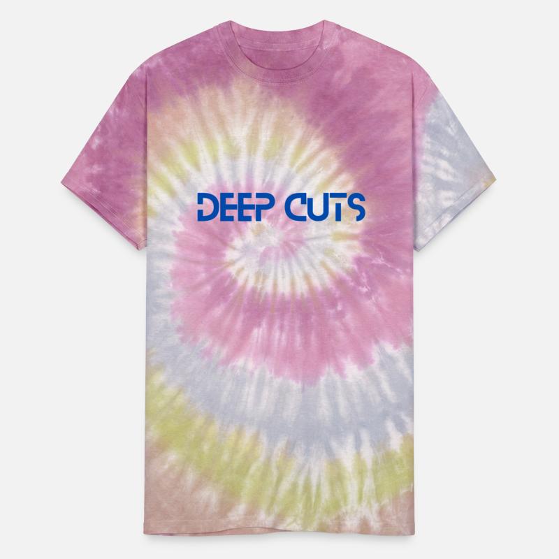 Deep Cuts