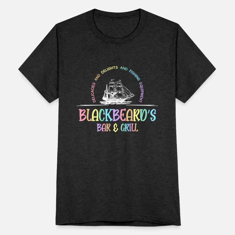 Delicacies And Delights And Fishing Equipment