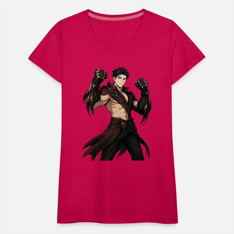 Design Breaker (Ark)‏