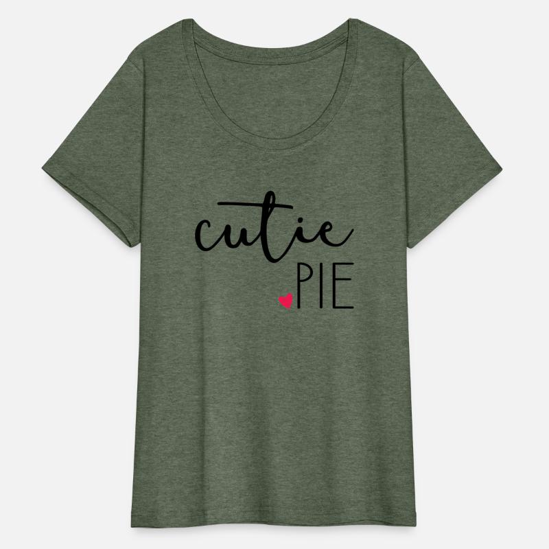 DESIGNCutie Pie summer