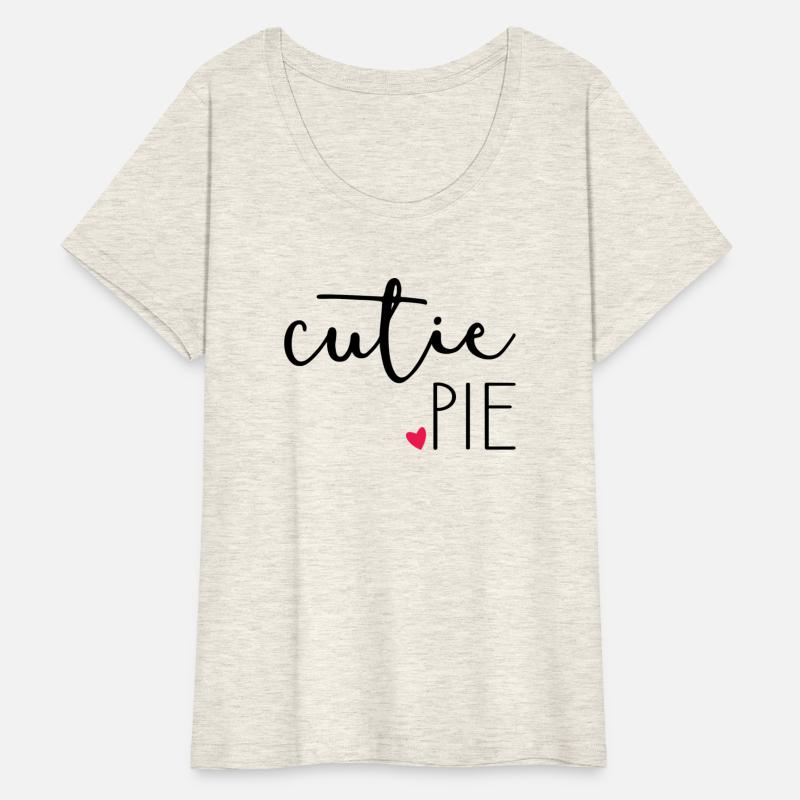 DESIGNCutie Pie summer