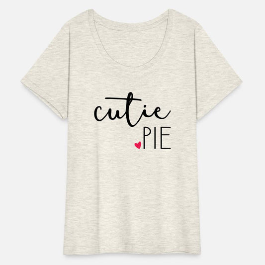 DESIGNCutie Pie summer