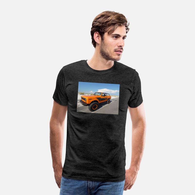 diesel brothers sticker