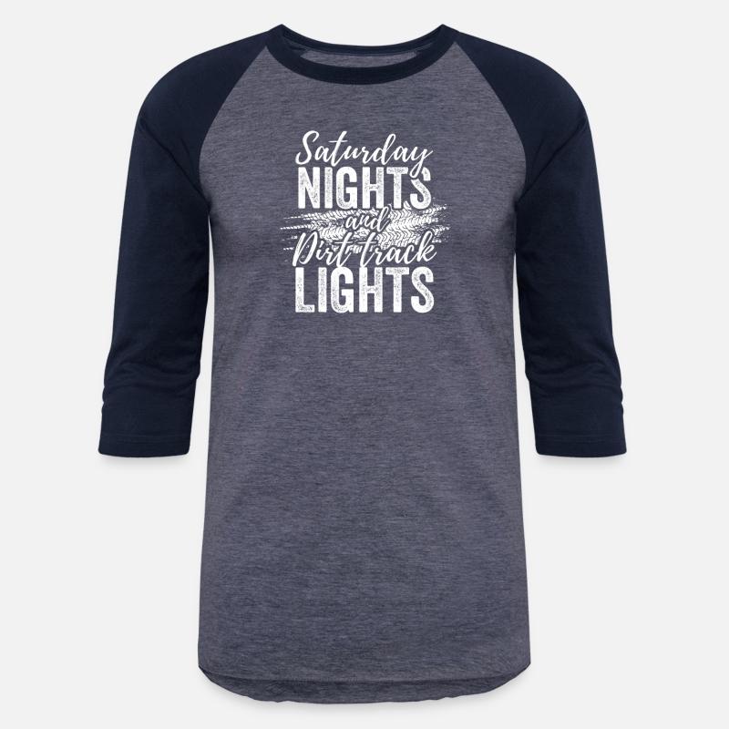 dirt track racing s saturday nights dirt racing