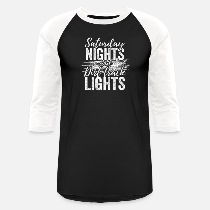 dirt track racing s saturday nights dirt racing