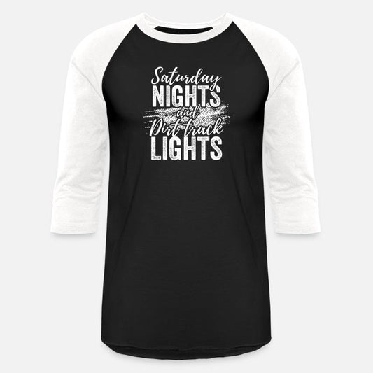 dirt track racing s saturday nights dirt racing