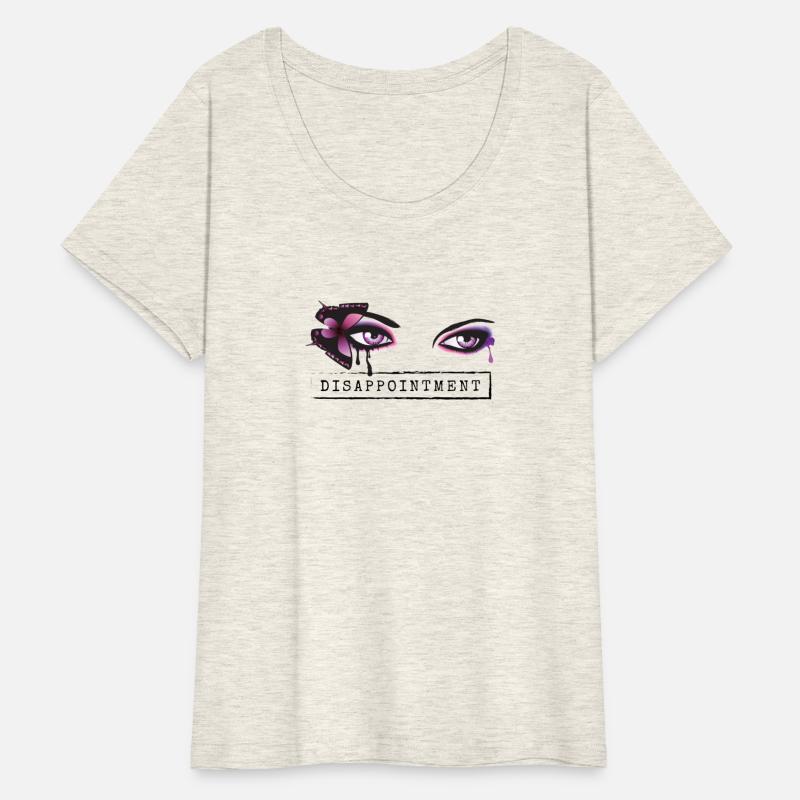 Disappointment | Girls Emo clothes | Emocore | Emo