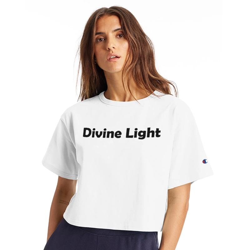 Divine Light