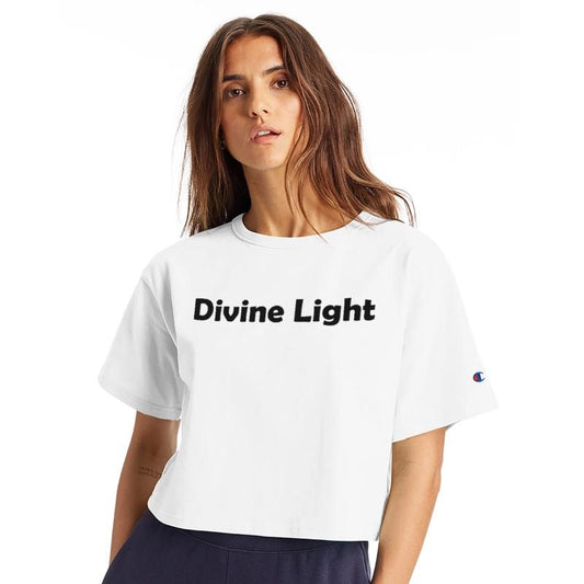 Divine Light