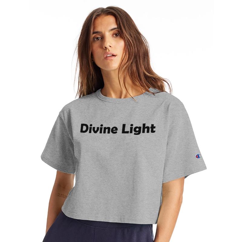Divine Light