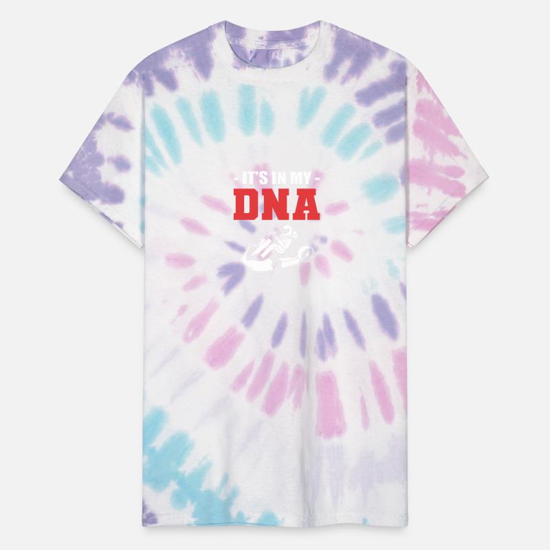 DNA Go Kart Racer And Karting Expert Gift