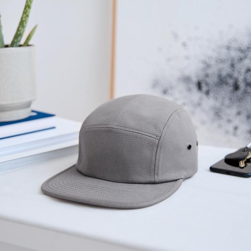 DO ONE THING EVERY DAY THAT SCARES YOU tshirt