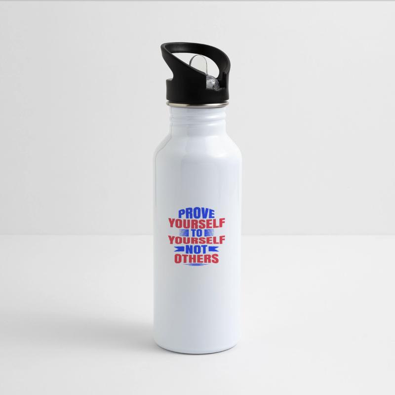 Do what is right not what is easy