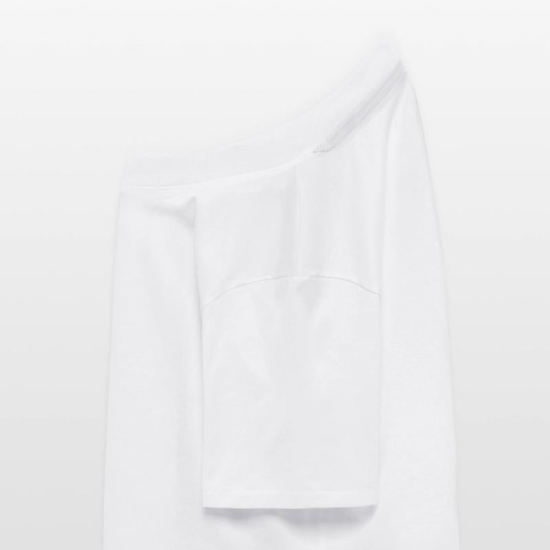 Dominican Republic flag phone case