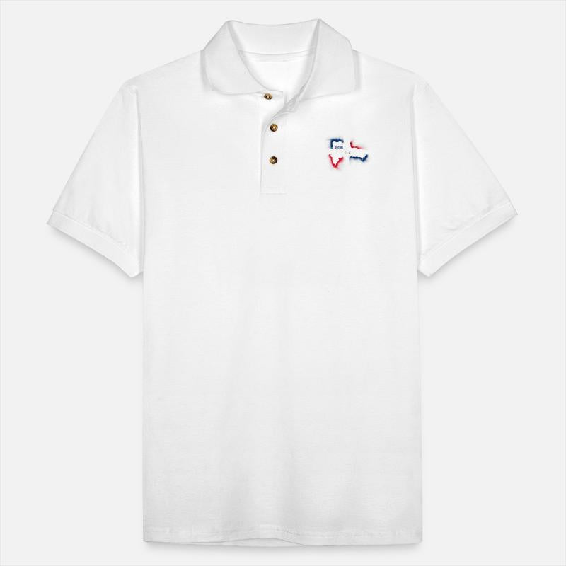 Dominican spray paint map