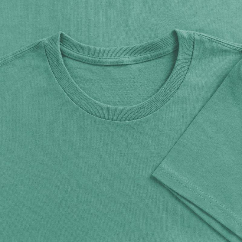 Double Bass Instrument Double Bass Musician