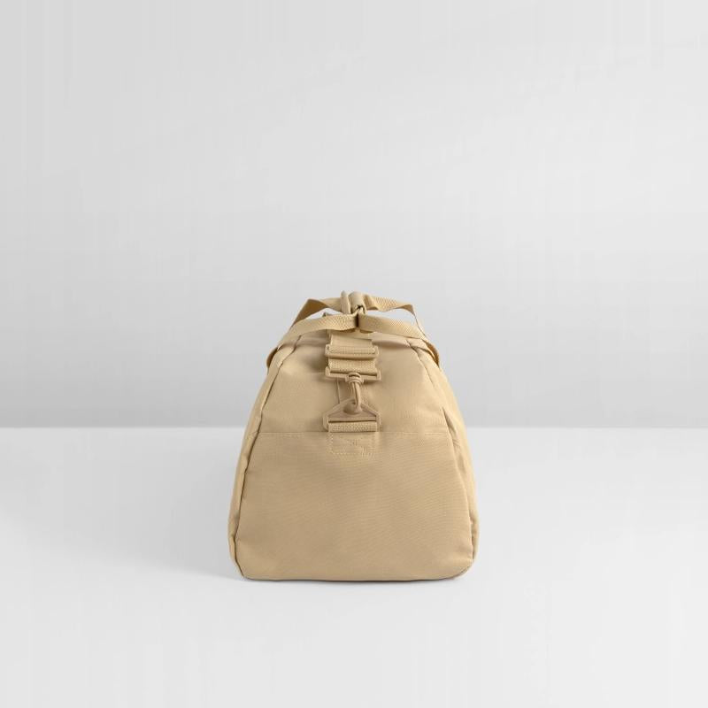 Dragon Skull Portrait