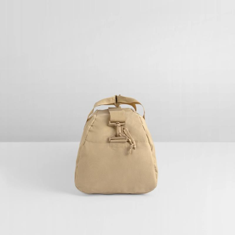 Dragon Skull Portrait