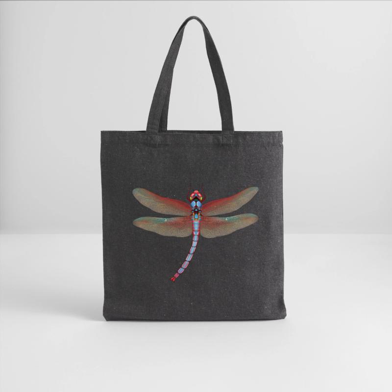 Dragonfly Insect Motif Wings Insects Dragonflies