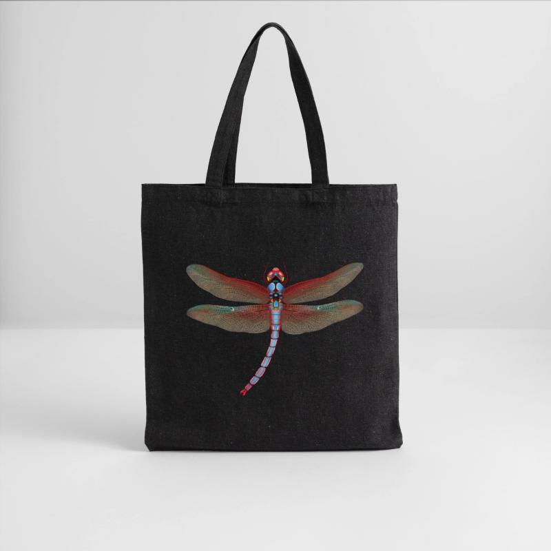 Dragonfly Insect Motif Wings Insects Dragonflies
