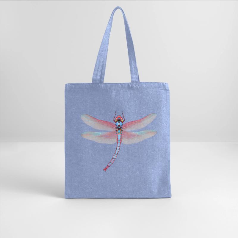 Dragonfly Insect Motif Wings Insects Dragonflies