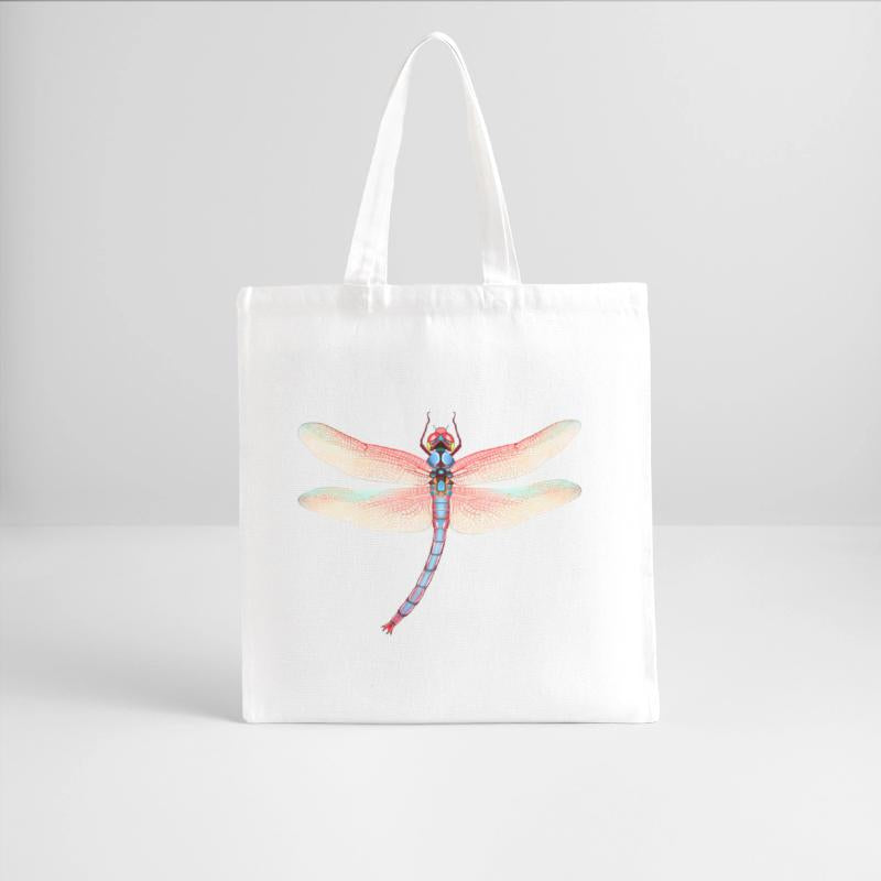 Dragonfly Insect Motif Wings Insects Dragonflies