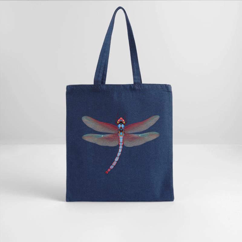 Dragonfly Insect Motif Wings Insects Dragonflies