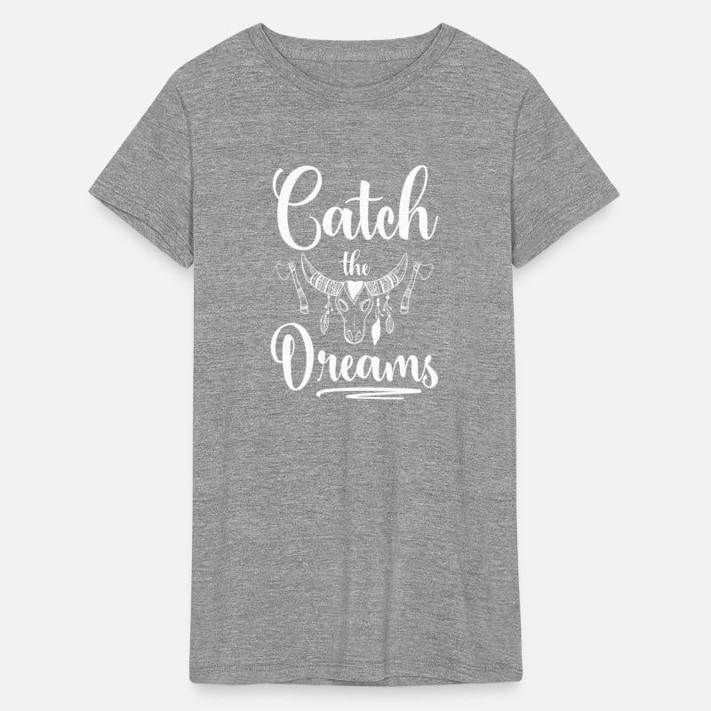 Dreams Spiritual Mandala