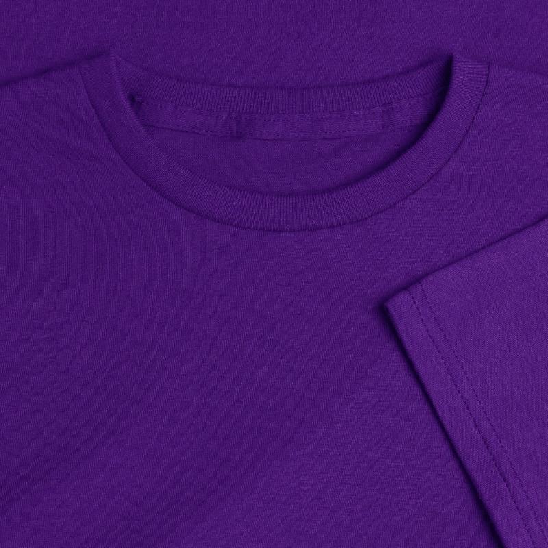 Dress Your Thoughts, Make a Statement