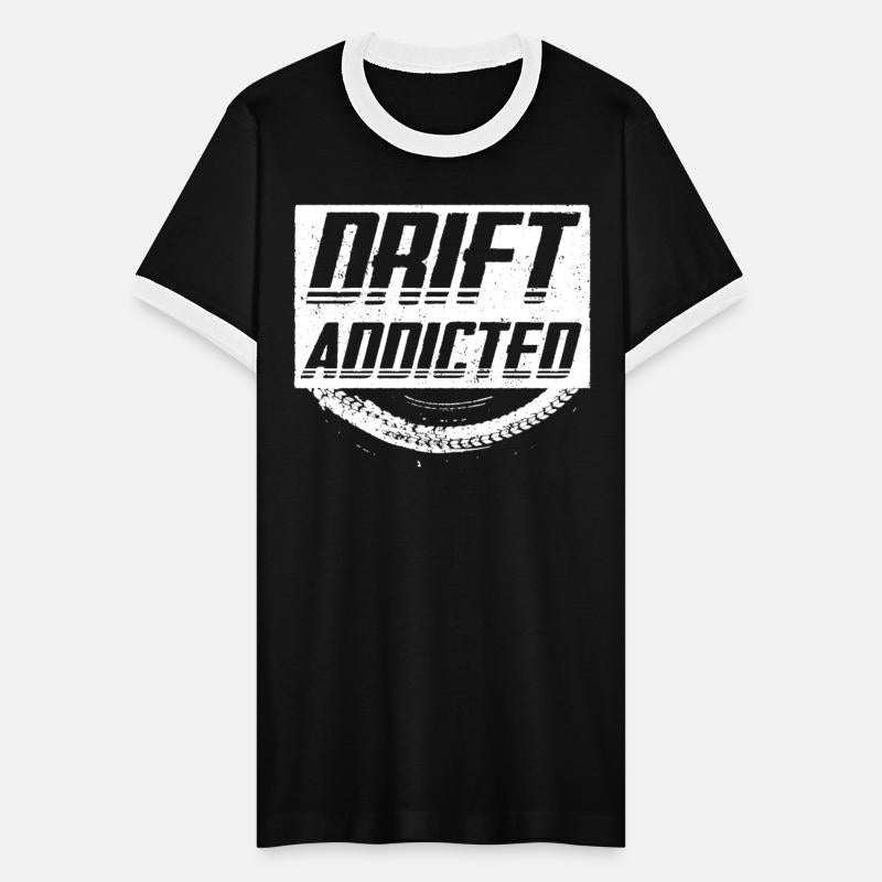 Drifting, Car Guy, Car Lover, Car Tuning