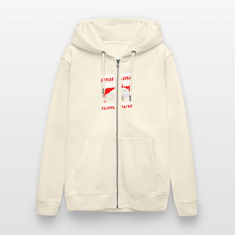 Drifting Racecar Motor