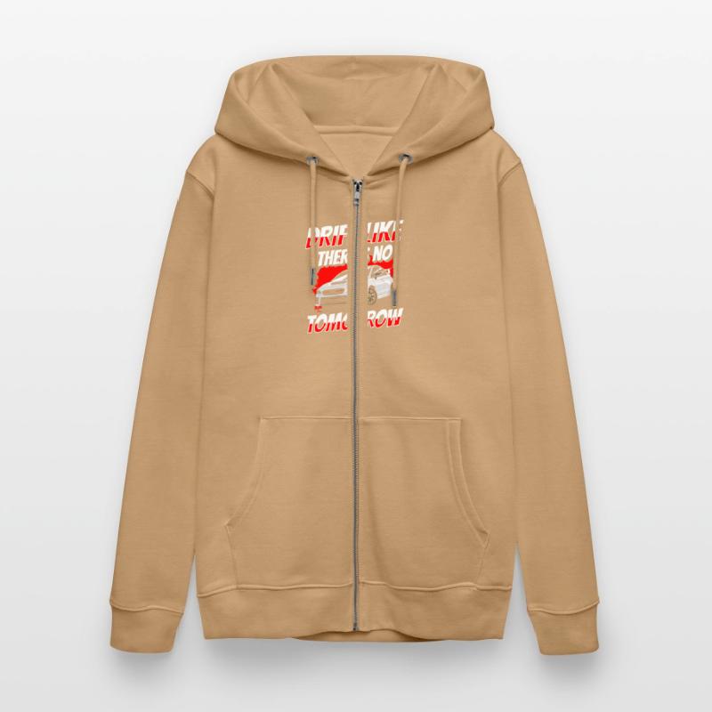 Drifting Racecar Motor