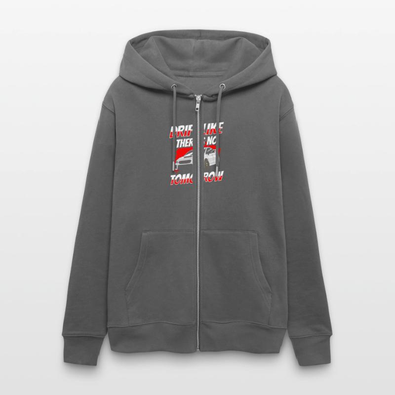 Drifting Racecar Motor