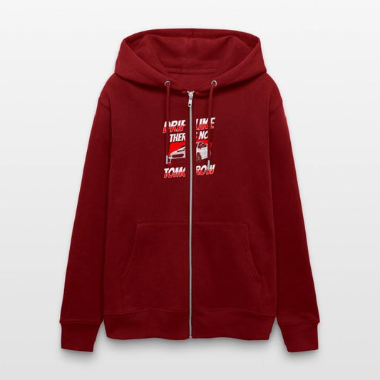 Drifting Racecar Motor