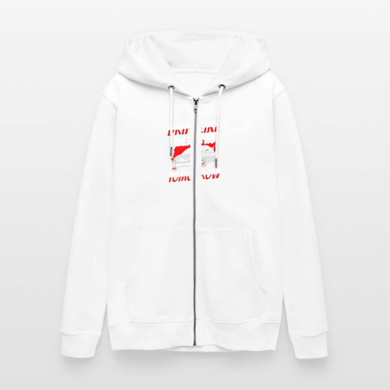 Drifting Racecar Motor