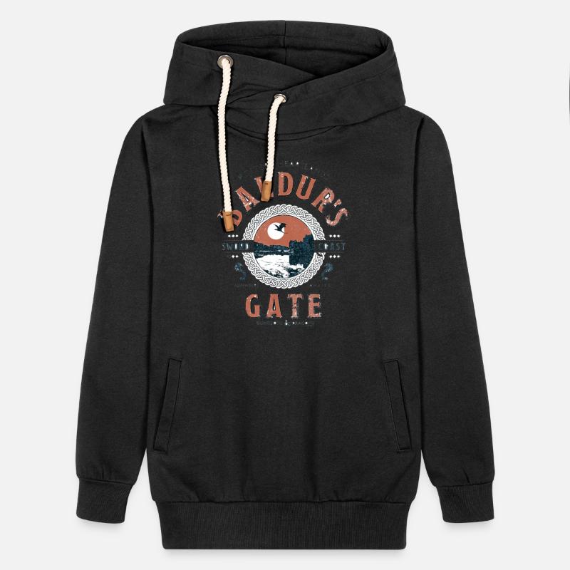 Dungeons amp Dragons BaldurGate Essential T Shirt