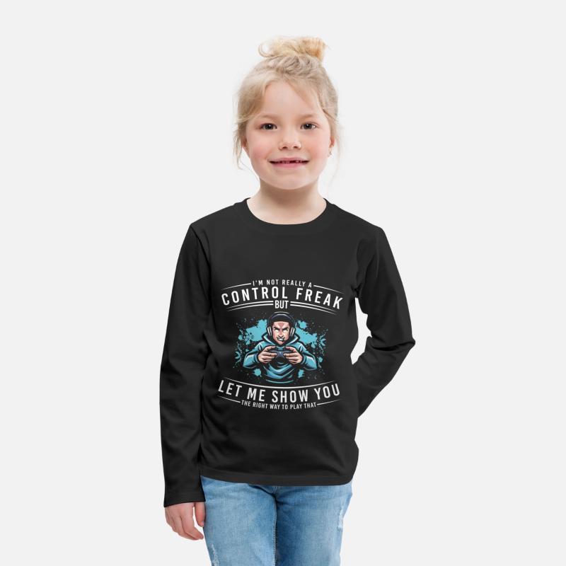 E-Sports Online Video Games Gaming