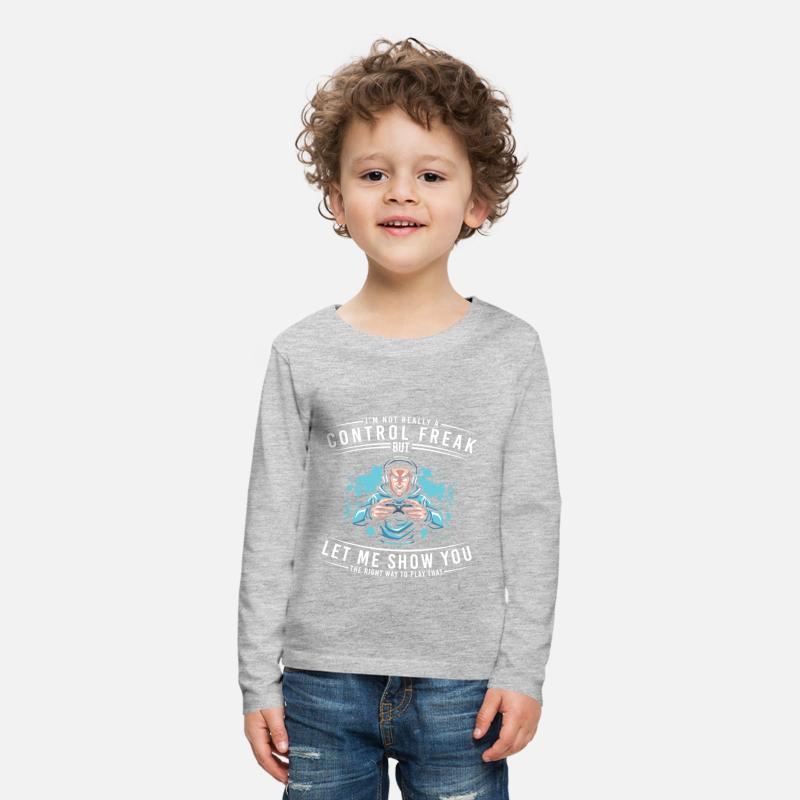 E-Sports Online Video Games Gaming