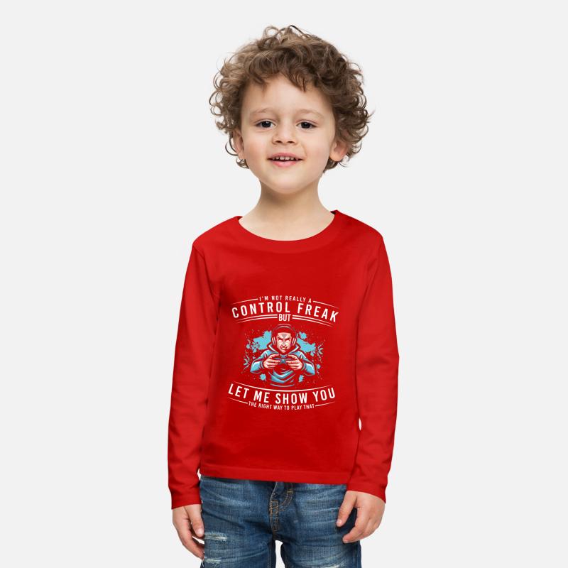 E-Sports Online Video Games Gaming