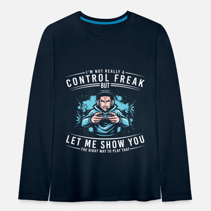 E-Sports Online Video Games Gaming