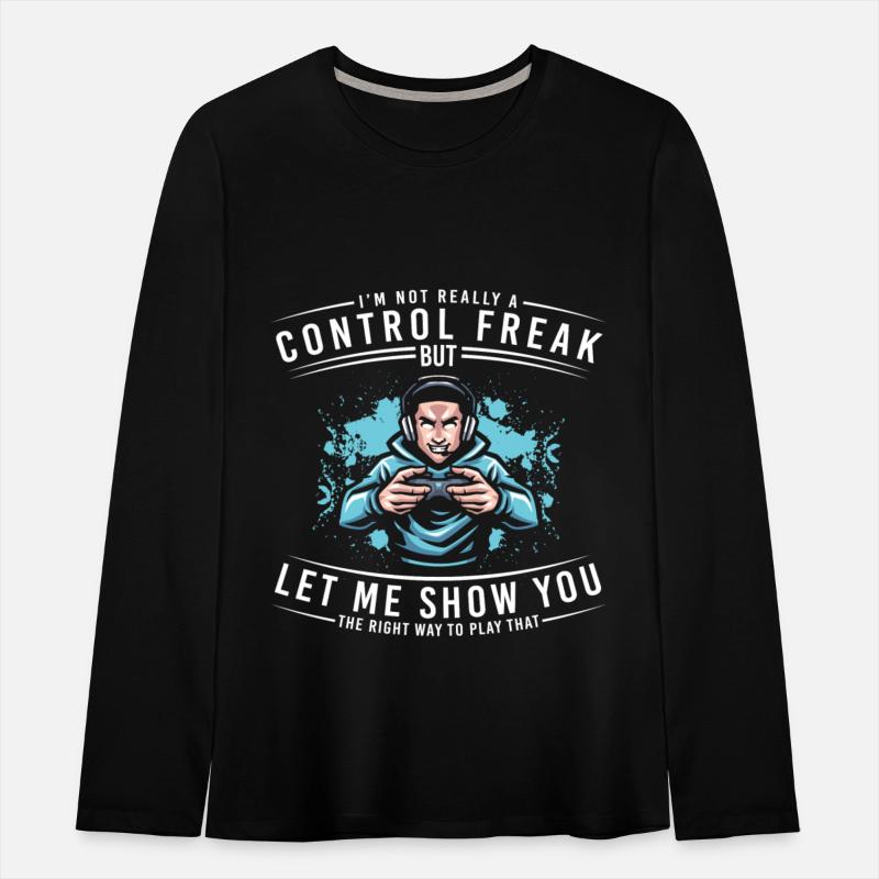 E-Sports Online Video Games Gaming