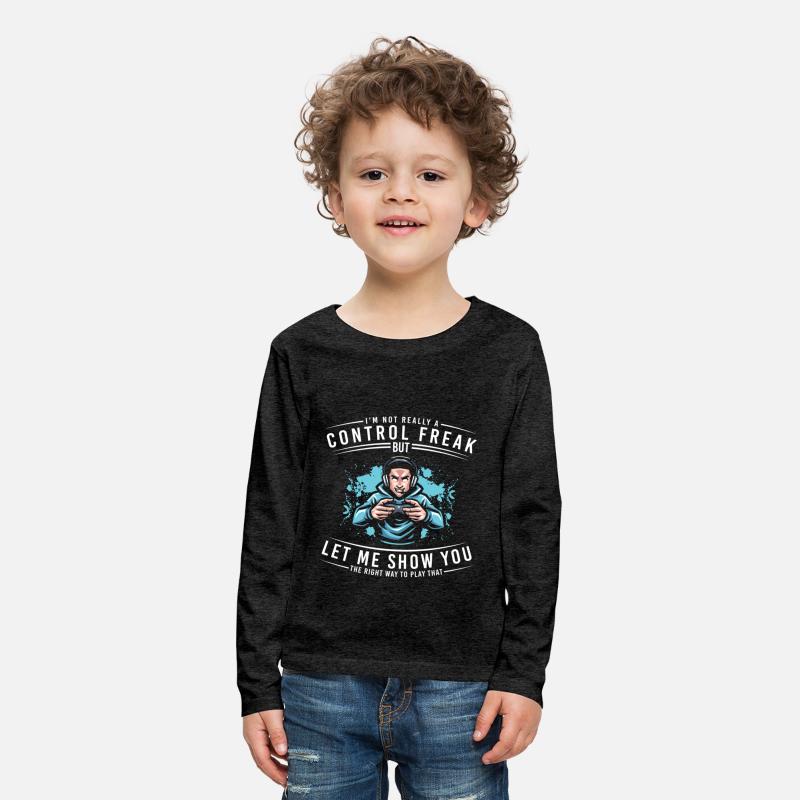 E-Sports Online Video Games Gaming