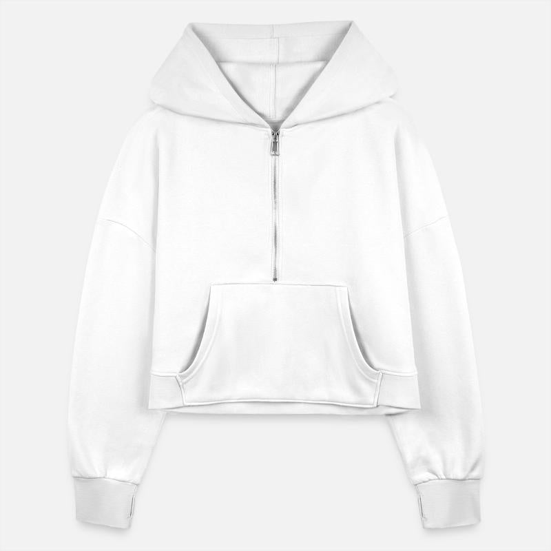 Earth Heating Icon Tee