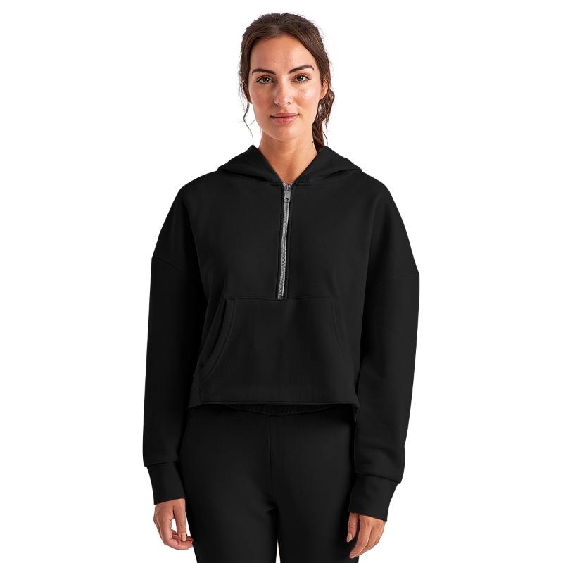 Earth Heating Icon Tee