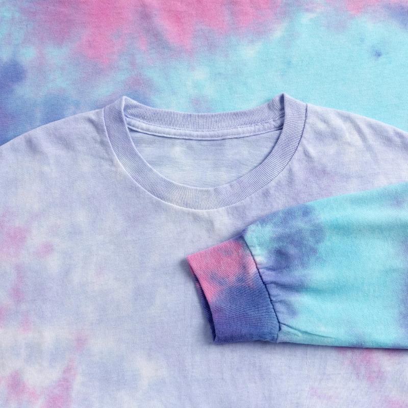 Earth's Heated Mood with Cool Sunglasses