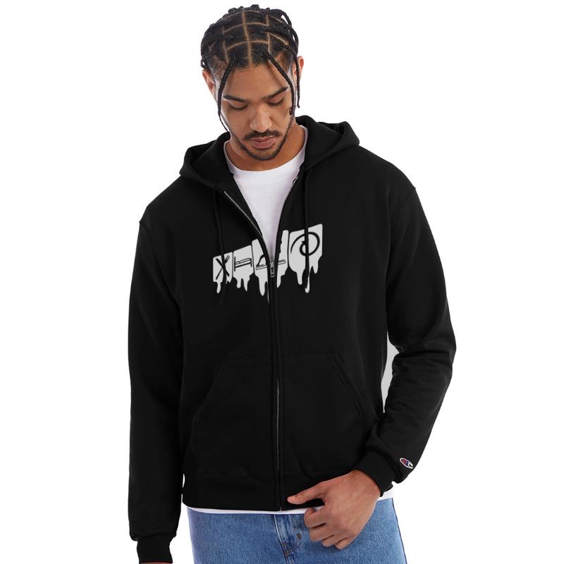 Eat Sleep Rave Repeat Daily Dance Music Party Life