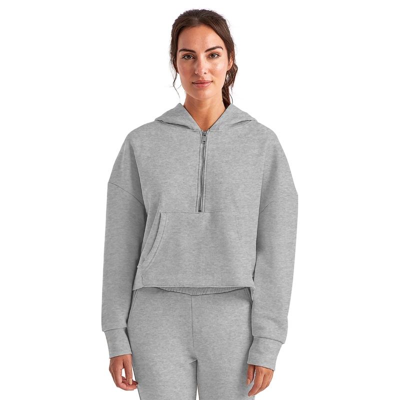 Elegance in the City of Lights: Parisian Chic