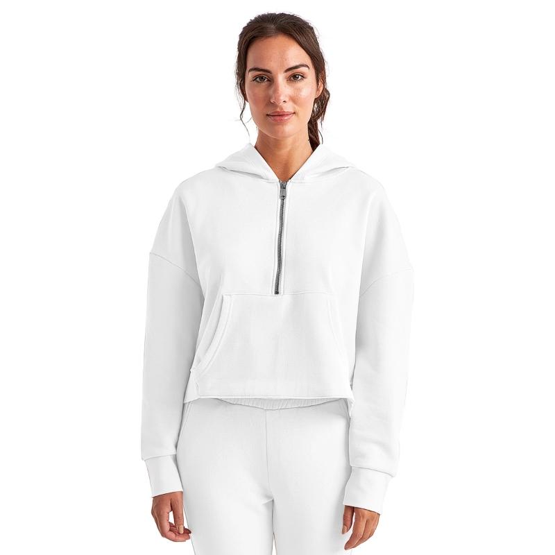 Elegance in the City of Lights: Parisian Chic