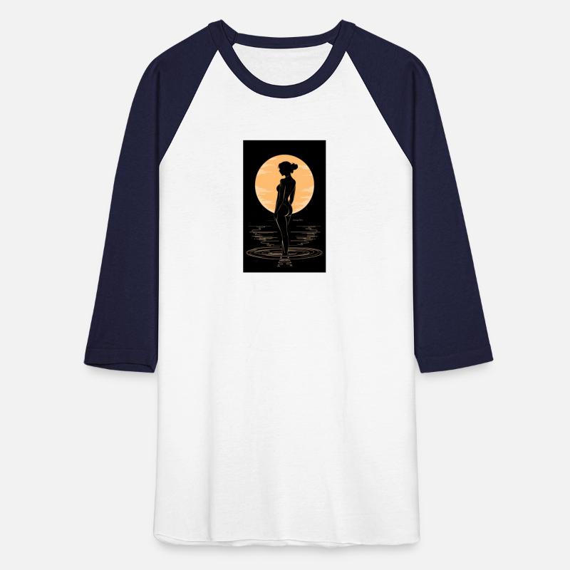 Elegance Redefined: Black and Gold Collection